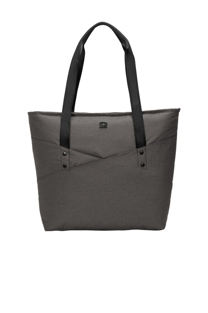 OGIO  ®  Downtown Tote. 94000