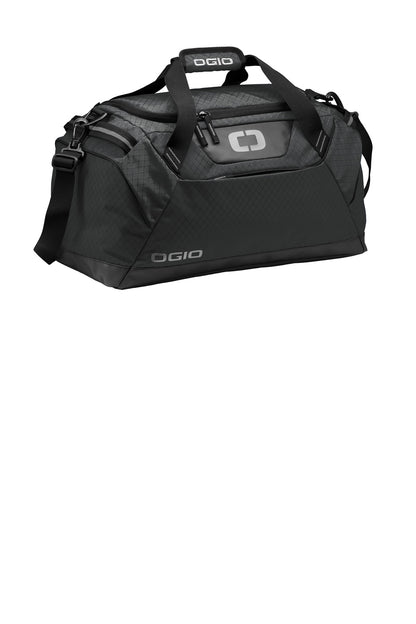 OGIO  ®  Catalyst Duffel. 95001