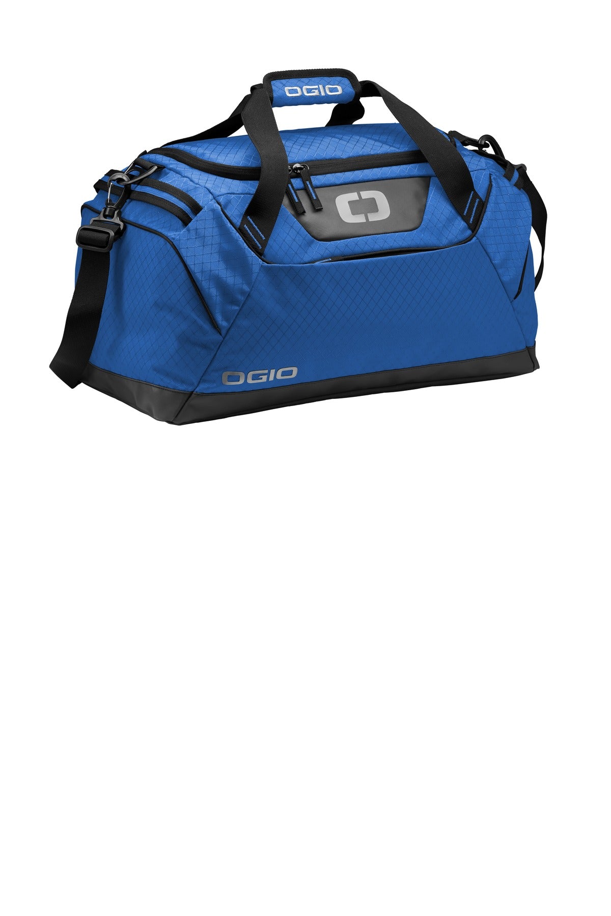 OGIO  ®  Catalyst Duffel. 95001