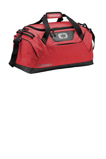 OGIO  ®  Catalyst Duffel. 95001