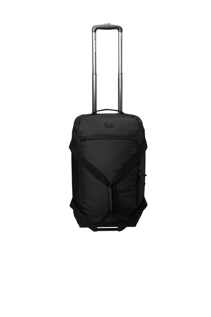 OGIO ®  Passage Wheeled Carry-On Duffel 98002