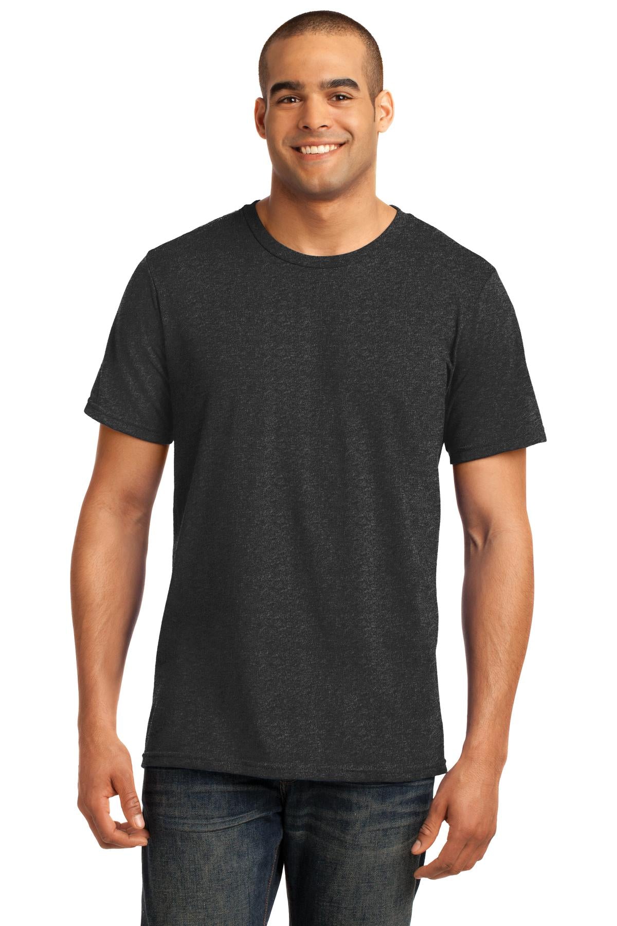 Gildan ®  100% Ring Spun Cotton T-Shirt. 980