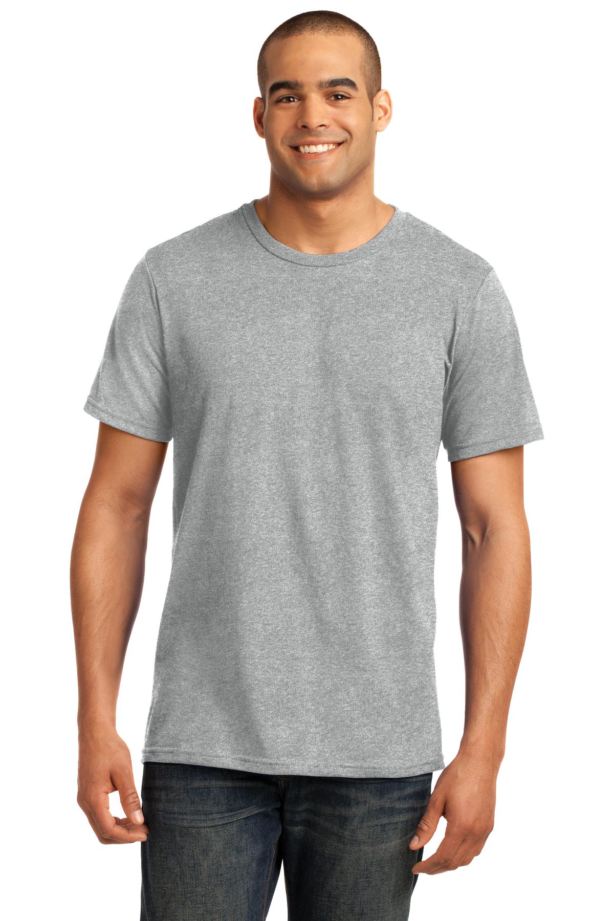 Gildan ®  100% Ring Spun Cotton T-Shirt. 980