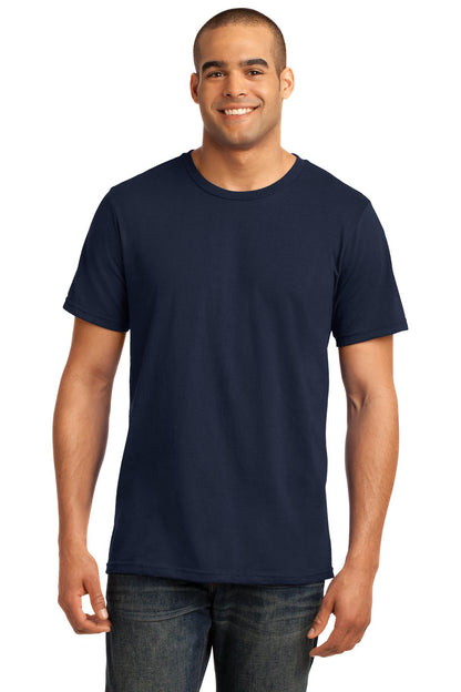 Gildan ®  100% Ring Spun Cotton T-Shirt. 980