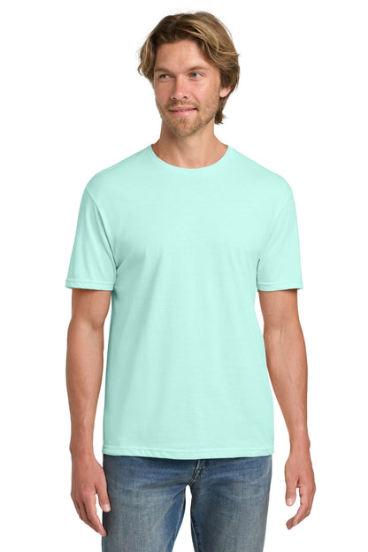 Gildan ®  100% Ring Spun Cotton T-Shirt. 980