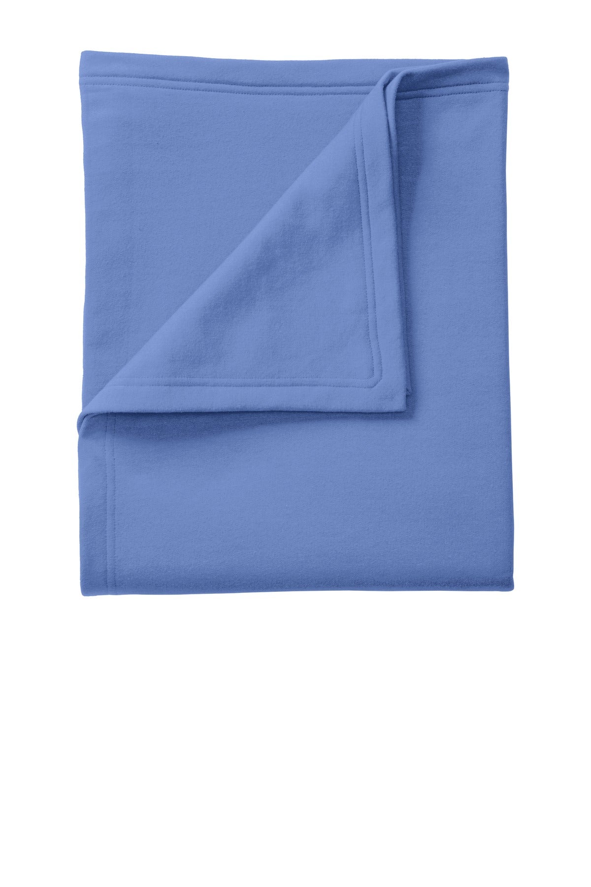 Port & Company ®  Core Fleece Sweatshirt Blanket. BP78