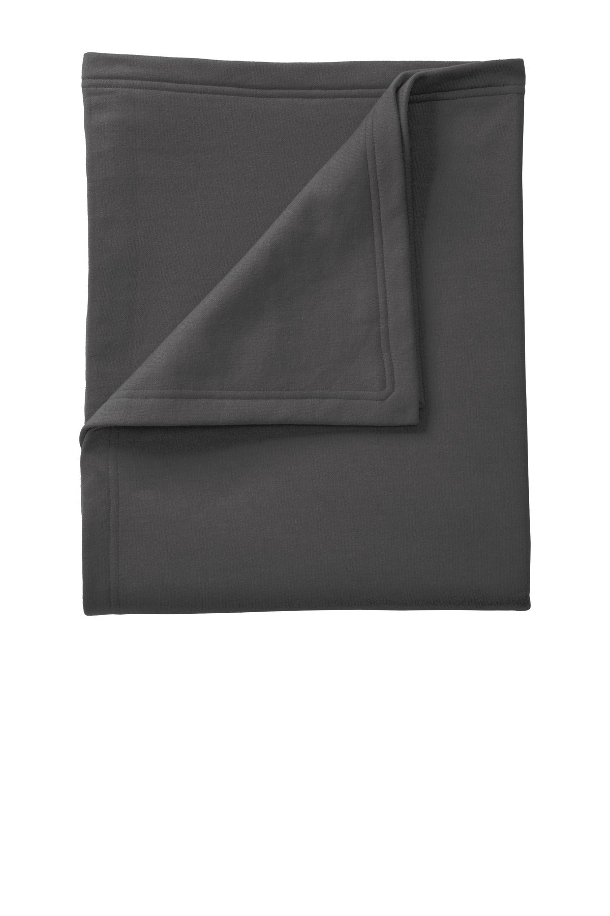 Port & Company ®  Core Fleece Sweatshirt Blanket. BP78