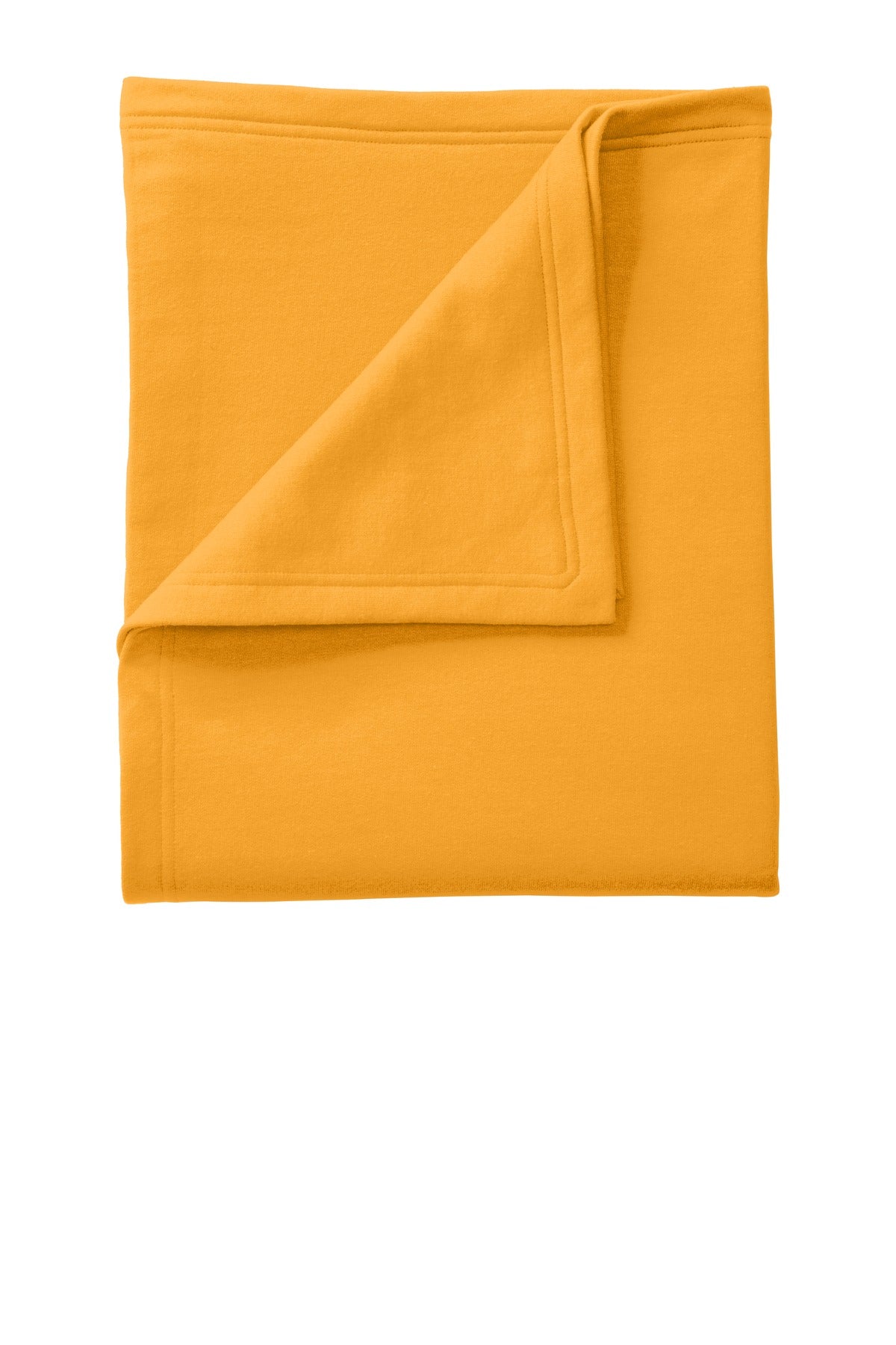 Port & Company ®  Core Fleece Sweatshirt Blanket. BP78