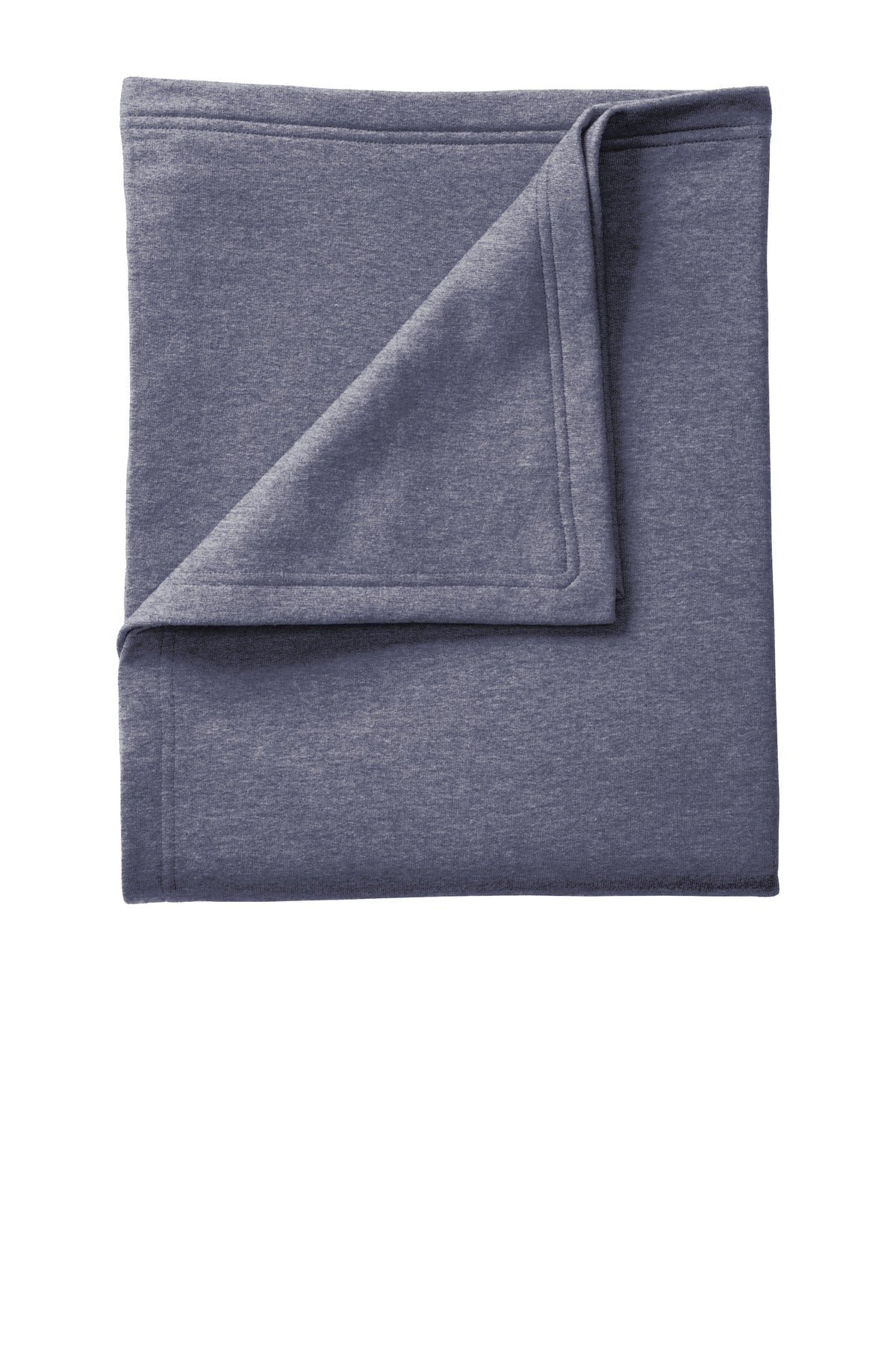 Port & Company ®  Core Fleece Sweatshirt Blanket. BP78