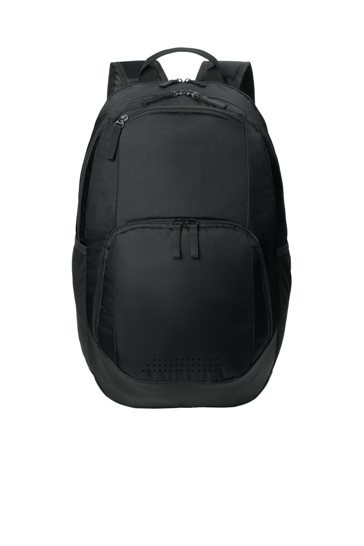 Sport-Tek ®  Rec Backpack BST200