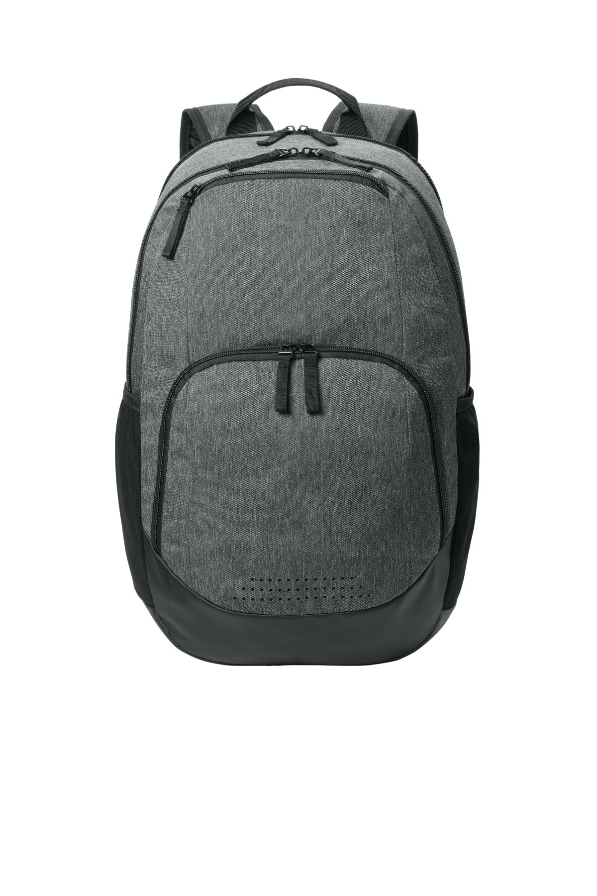 Sport-Tek ®  Rec Backpack BST200