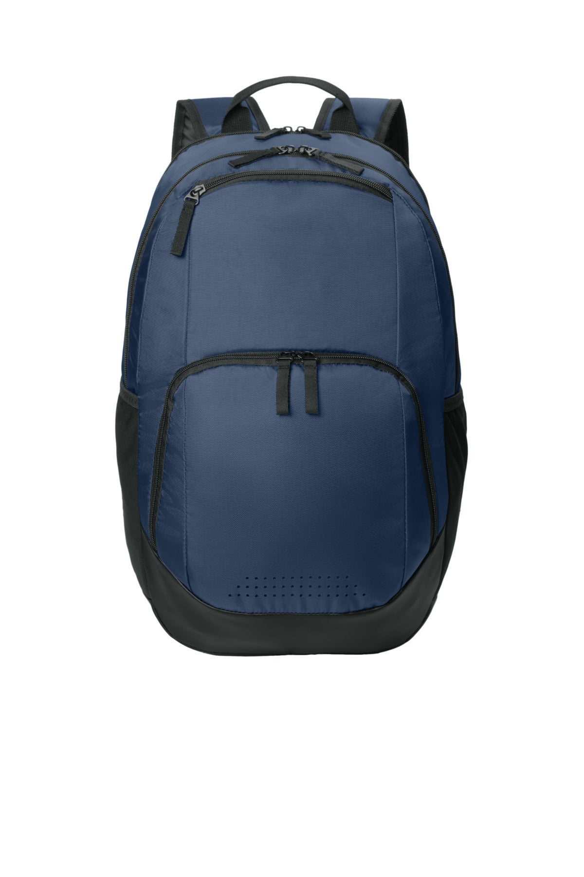 Sport-Tek ®  Rec Backpack BST200