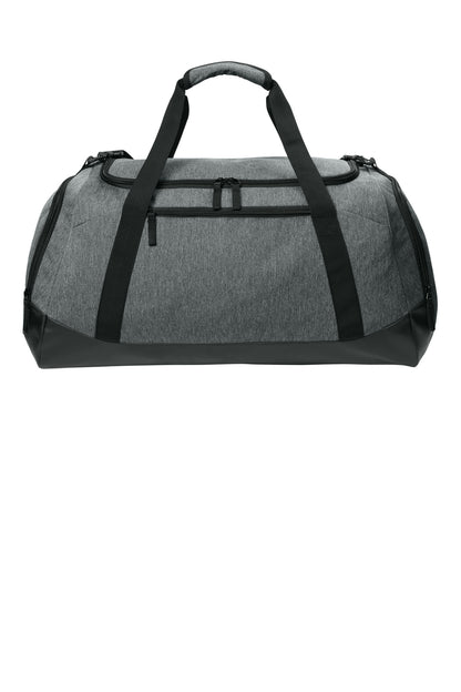 Sport-Tek ®  Large Rec Duffel BST505