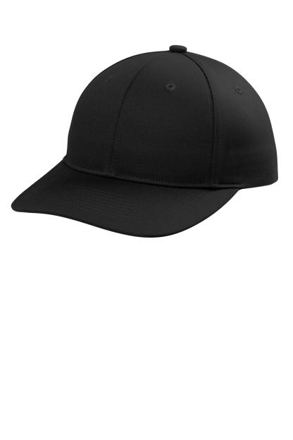 C118 Port Authority® Snapback Cap