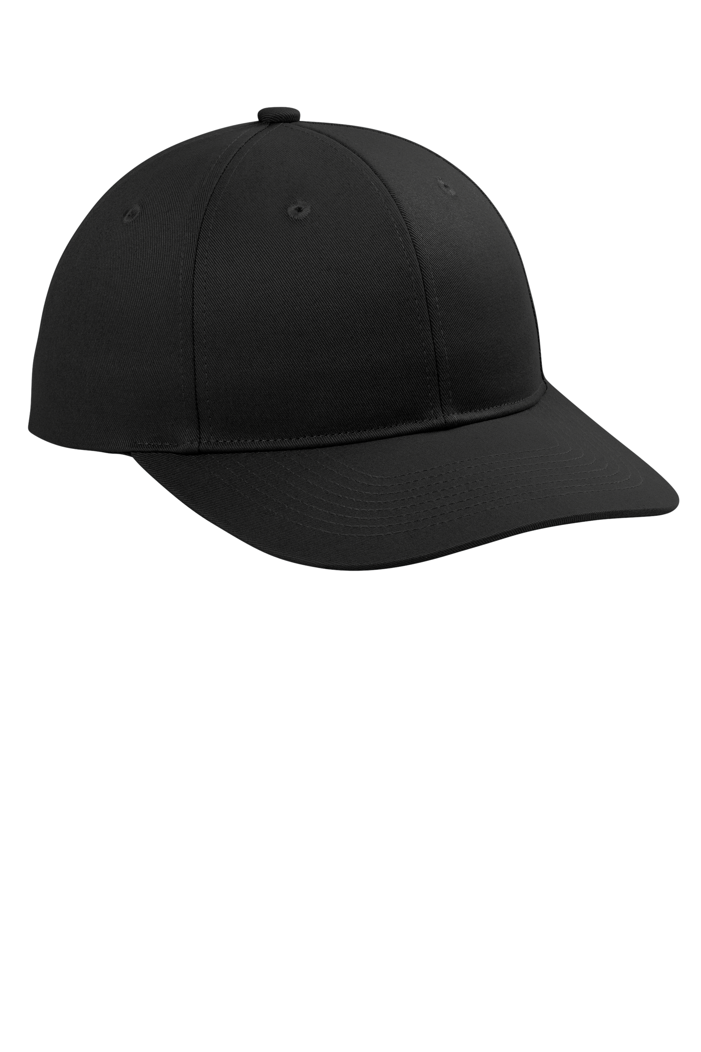 C118 Port Authority® Snapback Cap