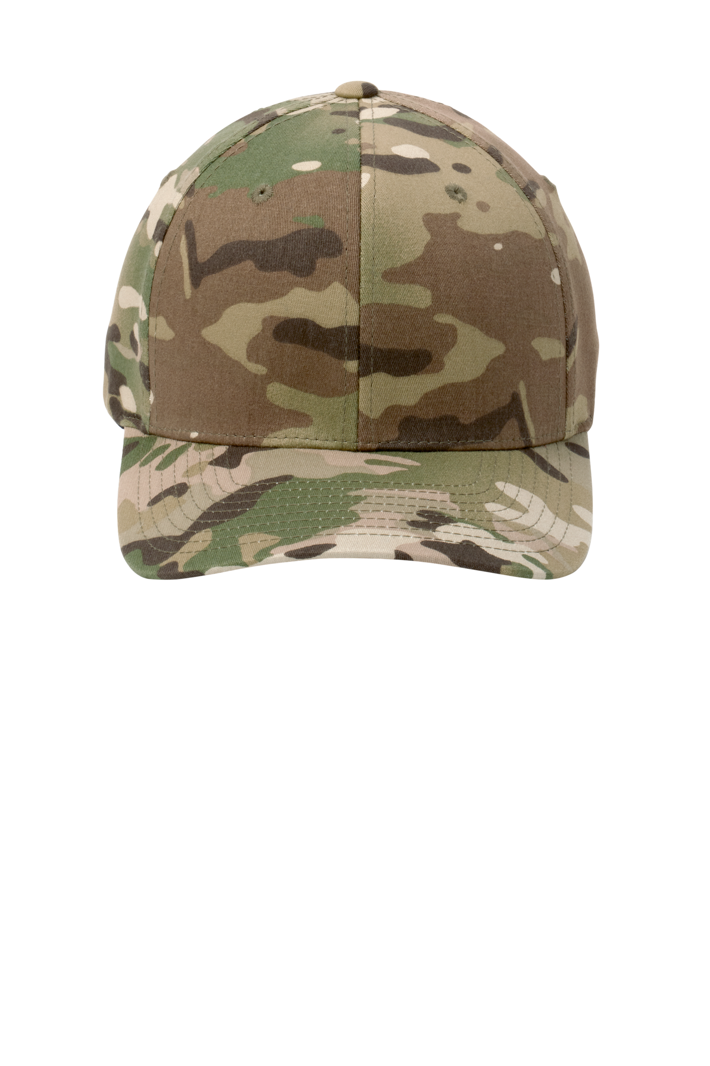 Multicam