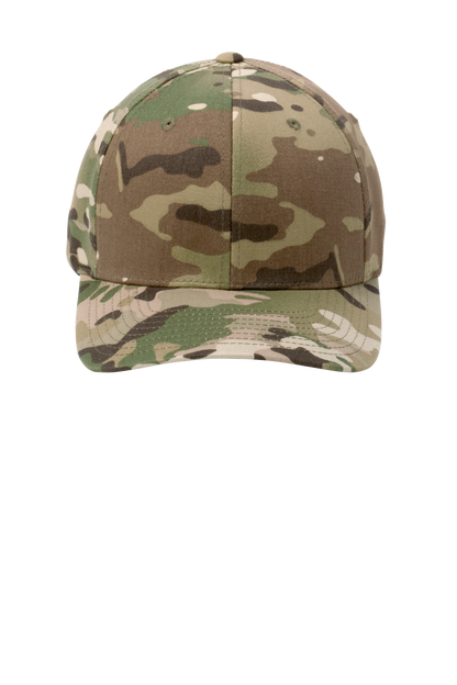 Multicam