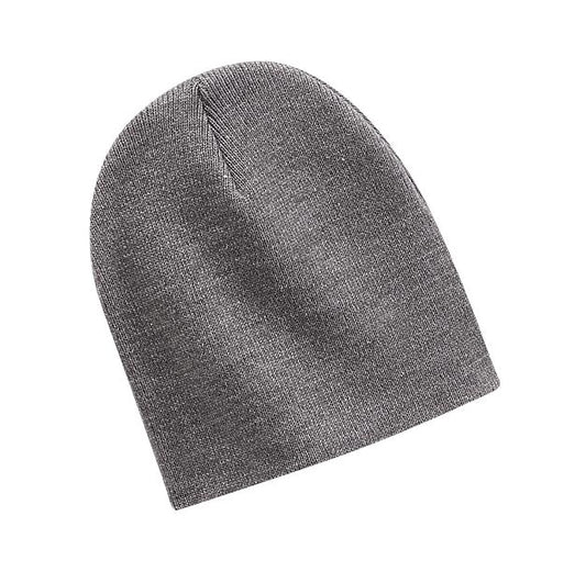 Port & Company ® Knit Skull Cap.  CP94