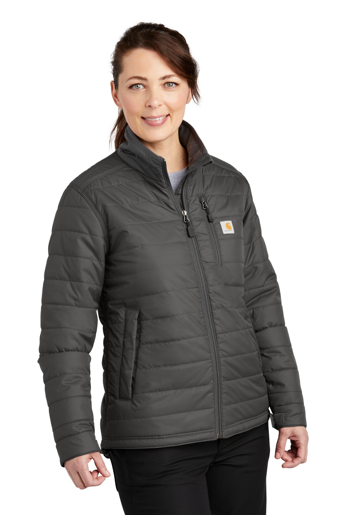 Carhartt ®  Women's Gilliam Jacket CT104314