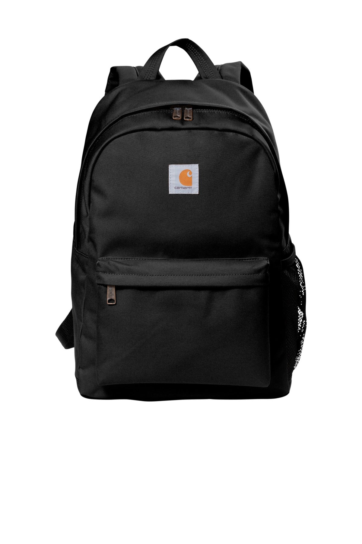 Carhartt ®  Canvas Backpack. CT89241804