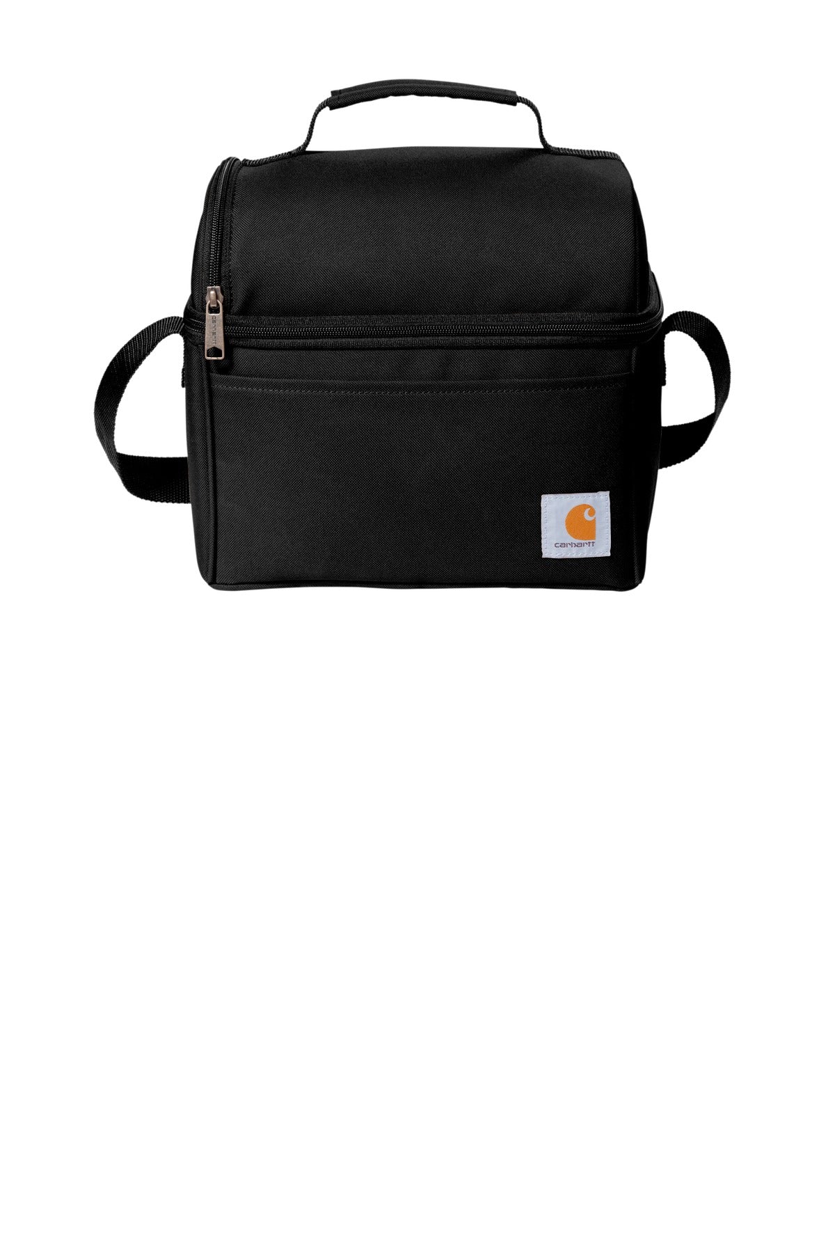 Carhartt ®   Lunch 6-Can Cooler. CT89251601