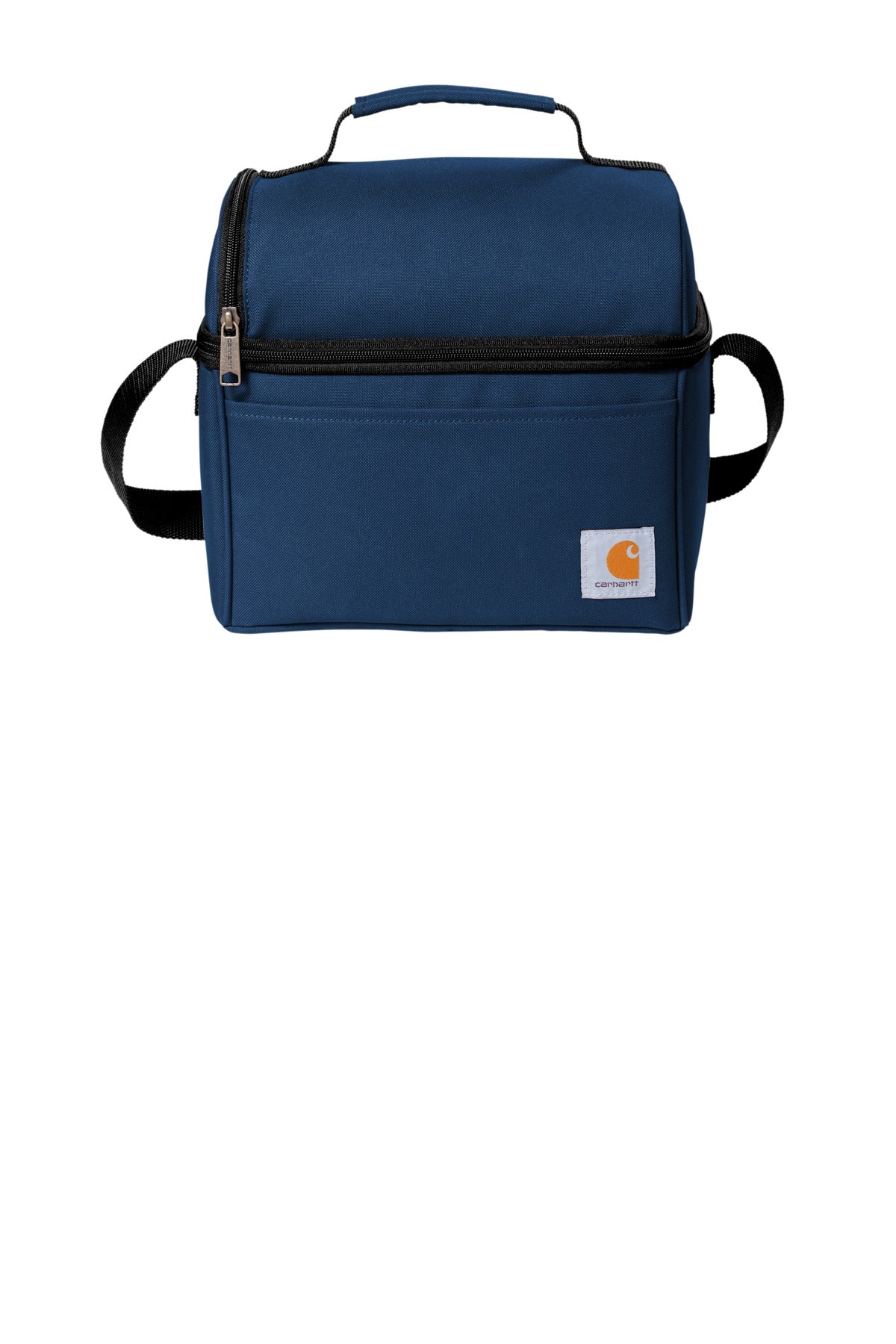 Carhartt ®   Lunch 6-Can Cooler. CT89251601