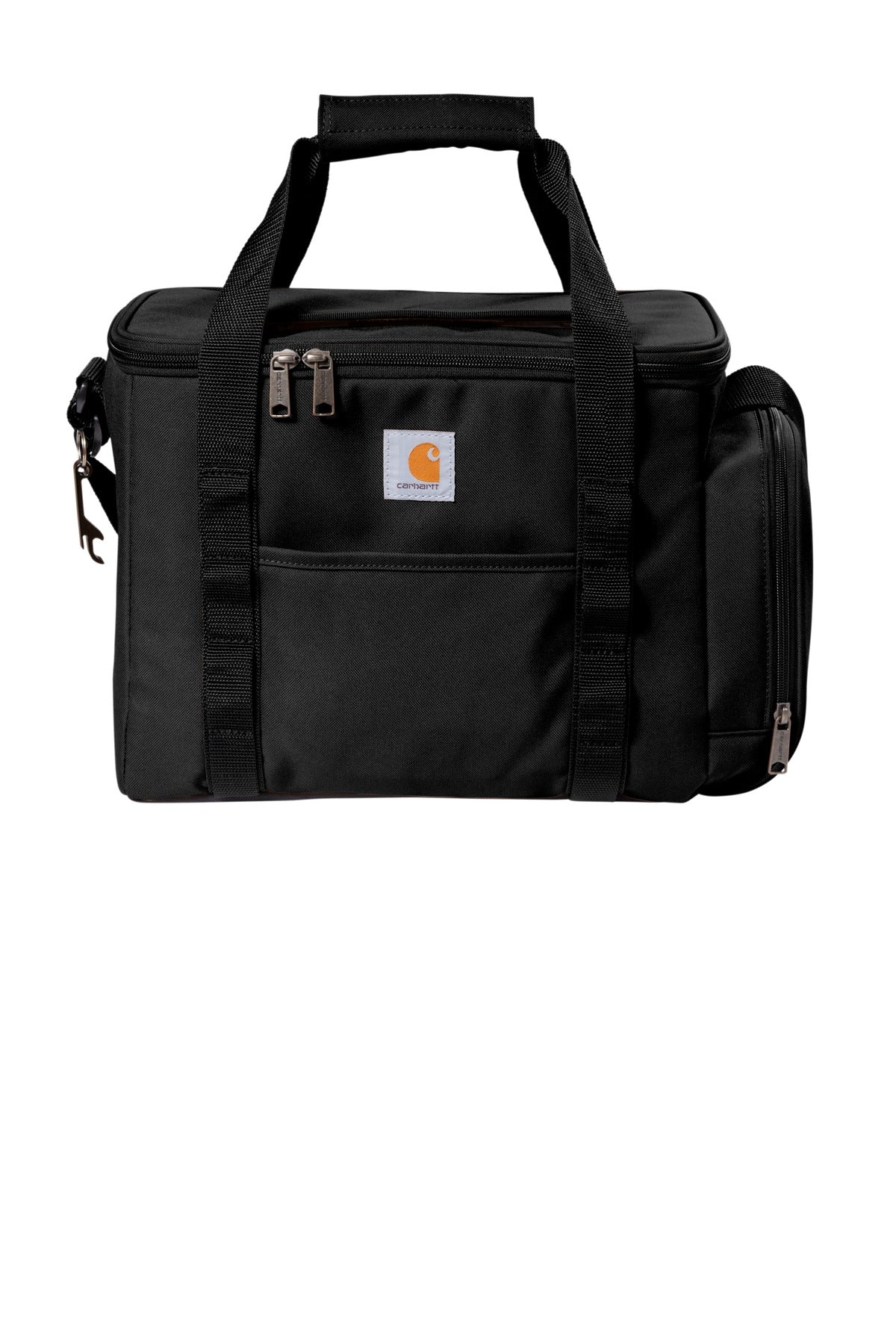 Carhartt ®  Duffel 36-Can Cooler. CT89520701