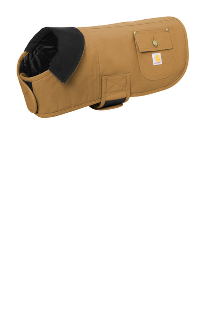 Carhartt ®  Dog Chore Coat CTP0000505