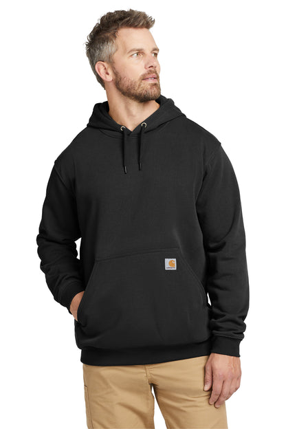 Carhartt ®  Tall Midweight Hooded Sweatshirt CTTK121