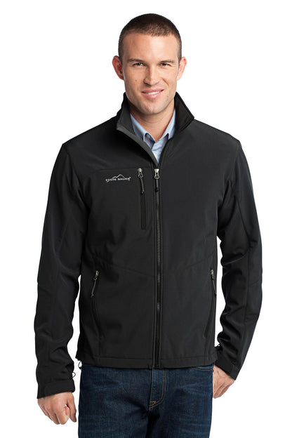 Eddie Bauer ®  - Soft Shell Jacket. EB530