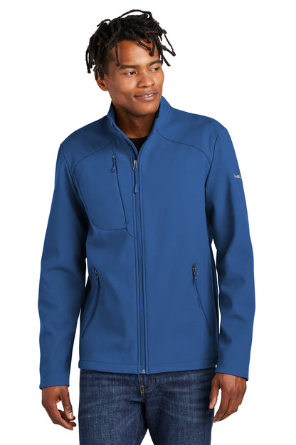 Eddie Bauer ®  Stretch Soft Shell Jacket EB544