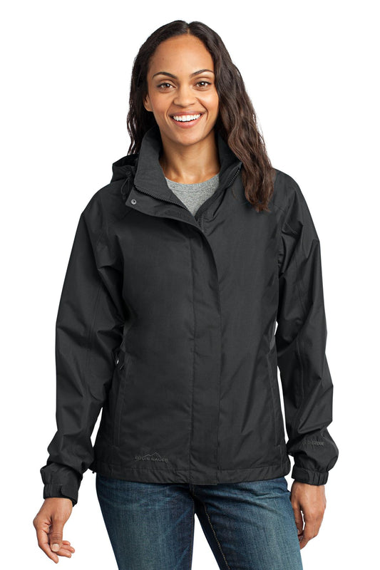 Eddie Bauer ®  Women's Rain Jacket. EB551