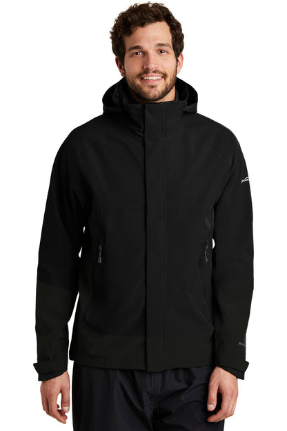 Eddie Bauer  ®  WeatherEdge  ®  Jacket. EB558