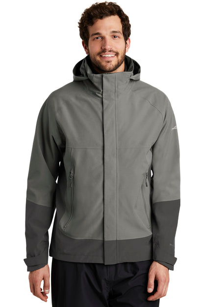 Eddie Bauer  ®  WeatherEdge  ®  Jacket. EB558