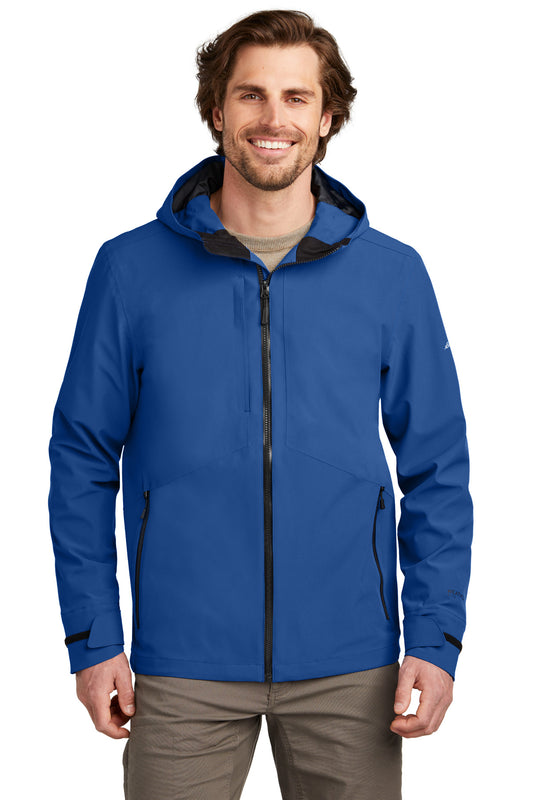 Eddie Bauer ®  WeatherEdge ®  Plus Jacket EB560