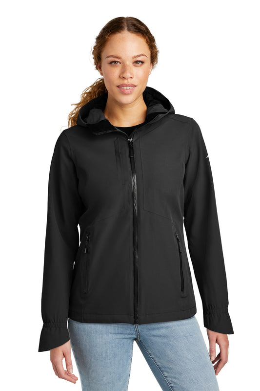 Eddie Bauer ®  Women's WeatherEdge ®  Plus Jacket EB561