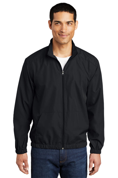 Port Authority ®  Essential Jacket. J305