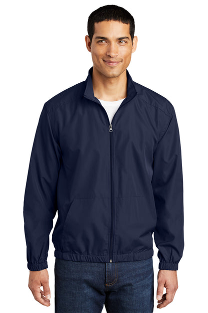 Port Authority ®  Essential Jacket. J305