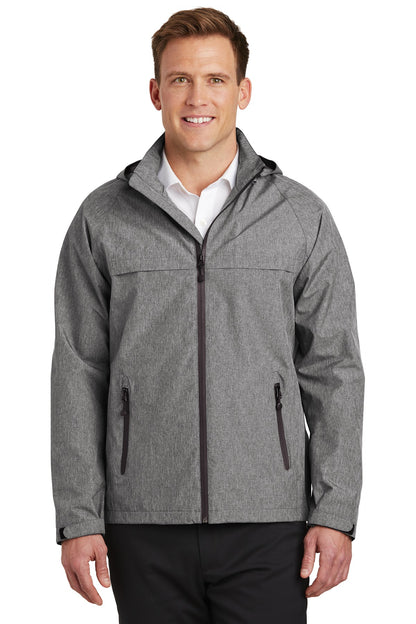 Port Authority ®  Torrent Waterproof Jacket. J333