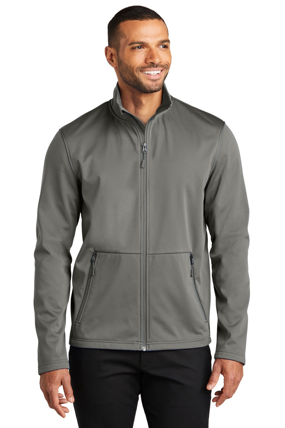 Port Authority ®  Flexshell Jacket J617