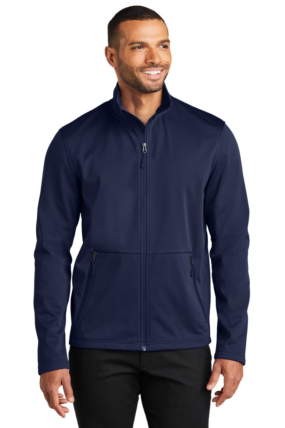 Port Authority ®  Flexshell Jacket J617