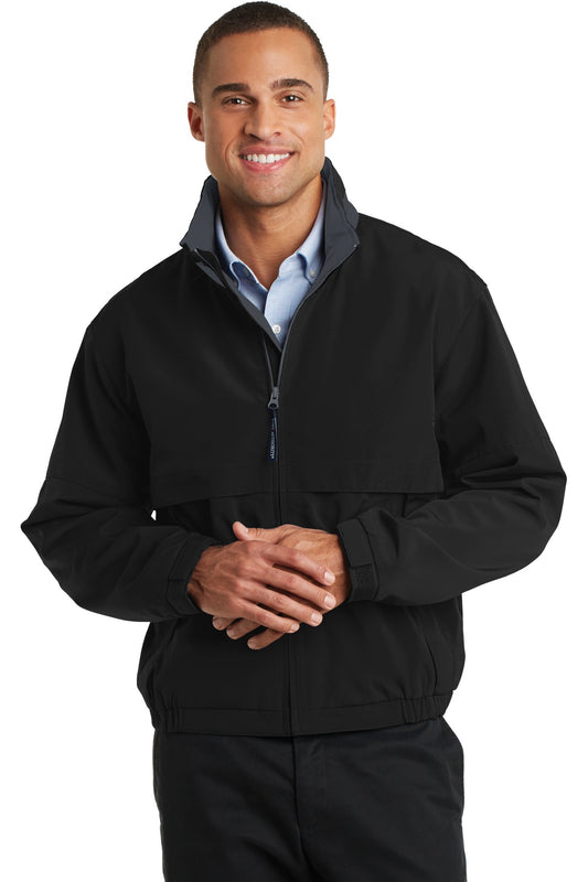 Port Authority ®  Legacy™  Jacket.  J764