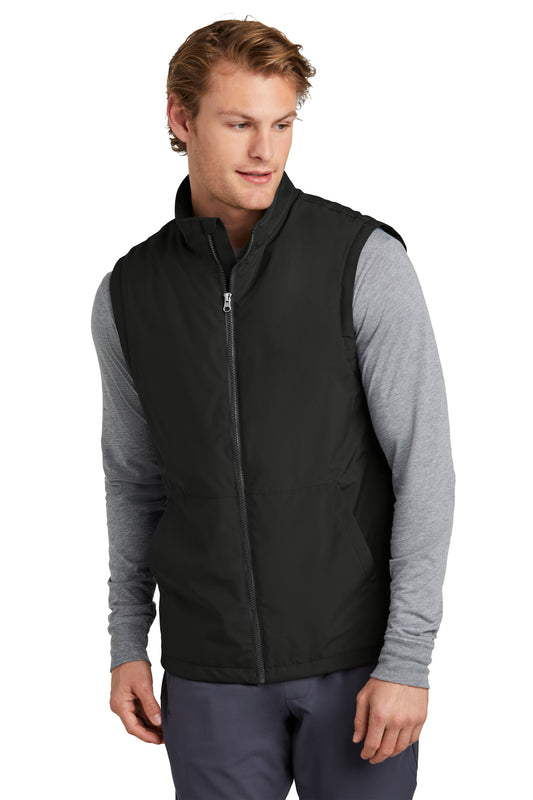 Sport-Tek ®  Insulated Vest JST57