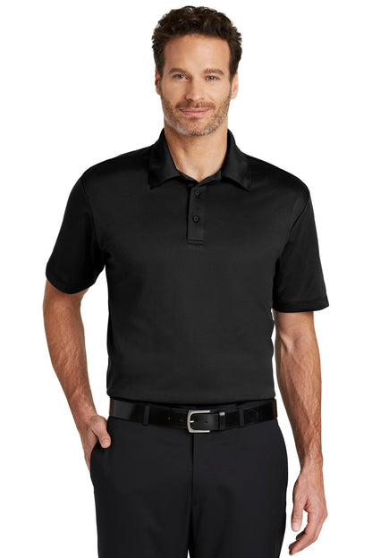 Port Authority ®  Silk Touch™ Performance Polo. K540