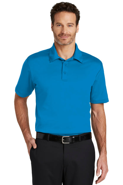 Port Authority ®  Silk Touch™ Performance Polo. K540