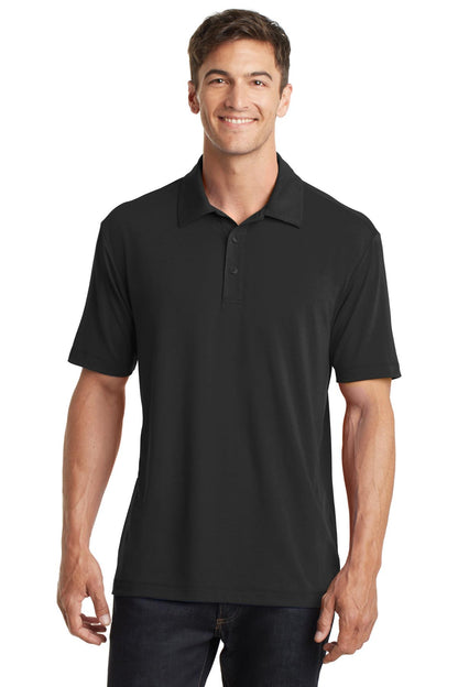 Port Authority ®  Cotton Touch ™  Performance Polo. K568