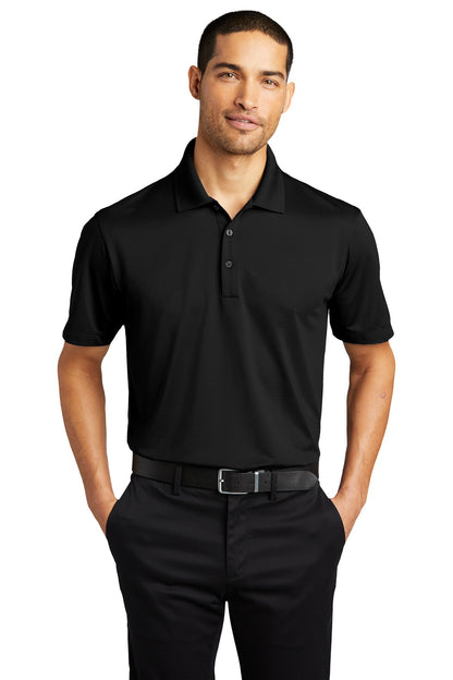 Port Authority  ®  Eclipse Stretch Polo. K587