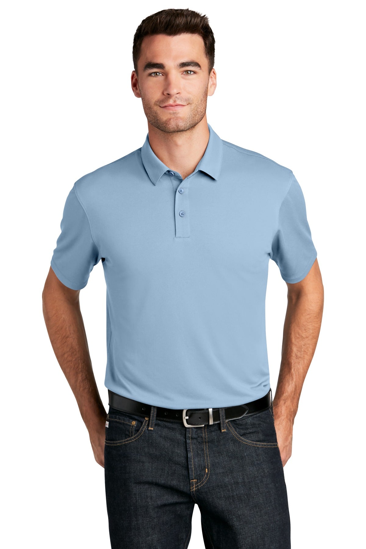 Port Authority  ®  UV Choice Pique Polo K750