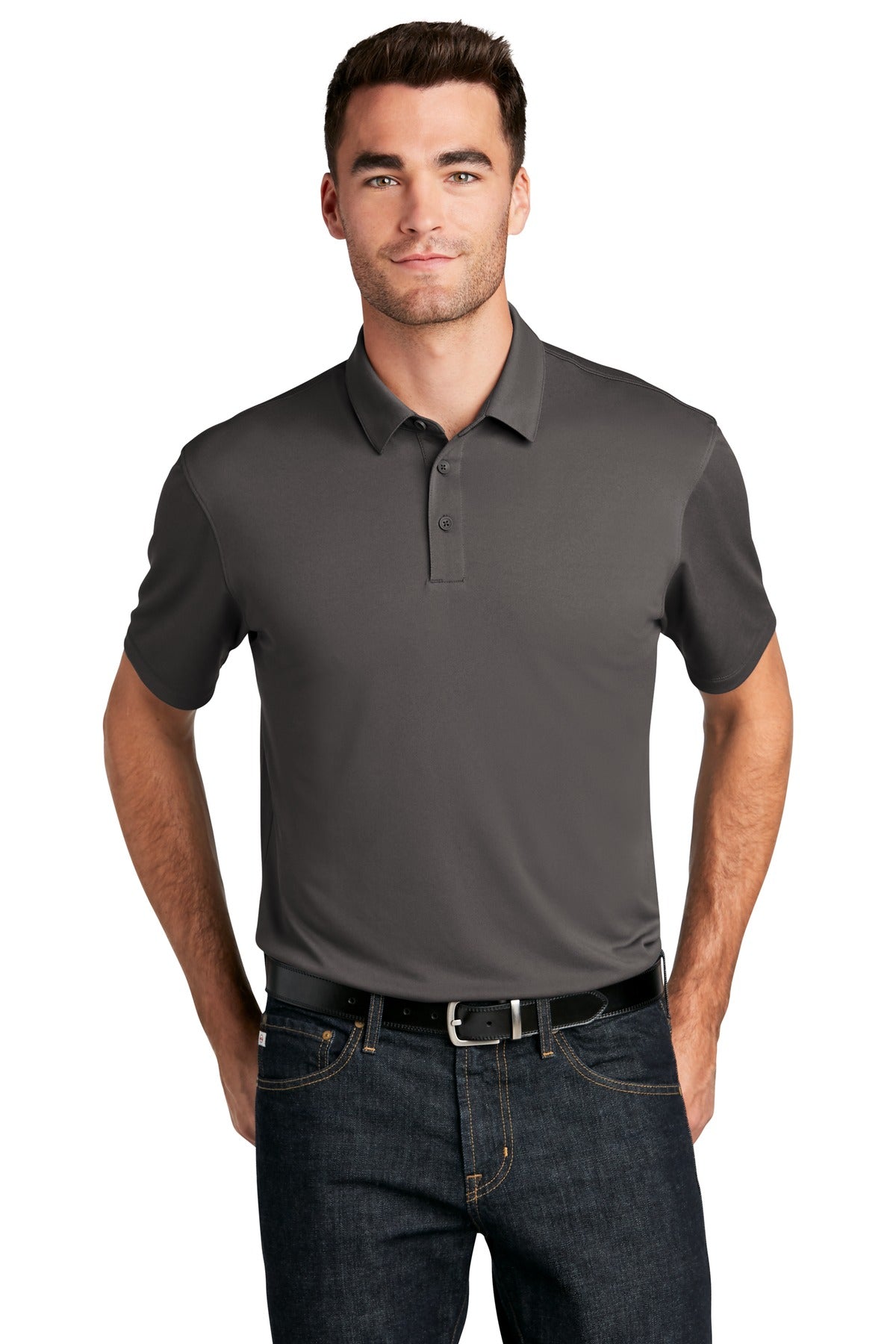 Port Authority  ®  UV Choice Pique Polo K750