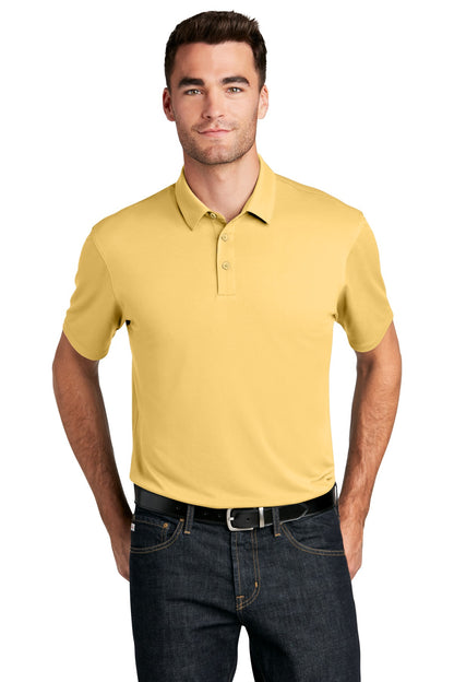 Port Authority  ®  UV Choice Pique Polo K750